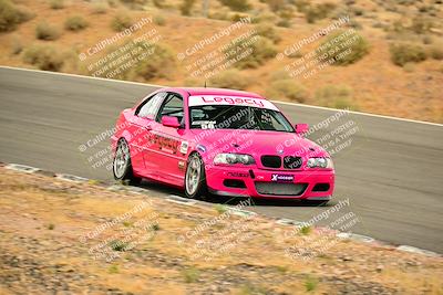 media/Mar-16-2025-Nasa (Sun) [[7f0970bcc3]]/Race Group A/Race/